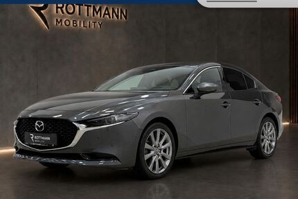Mazda 3 21.674 km 23.800 &euro; Oberhausen 46149