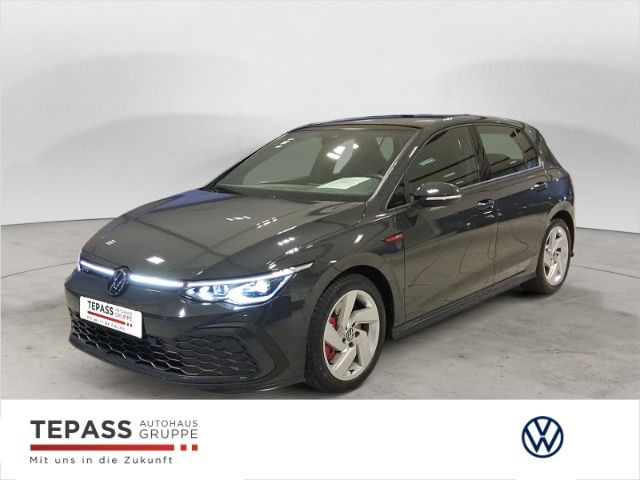 VW Golf 18.875 km 28.990 &euro; Wuppertal 42369