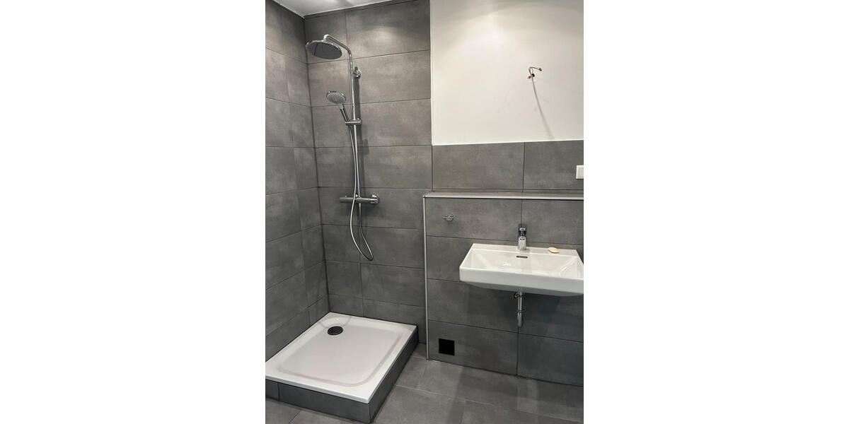 Etagenwohnung Essen Stadtbezirk III - 2.5 Zimmer, 55 m&sup2;, 135.000&euro; | Angebot:25280114