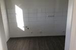 Erdgeschoßwohnung Bochum Bochum-Mitte - 3 Zimmer, 54 m&sup2;, 494&euro; | Angebot:25754029