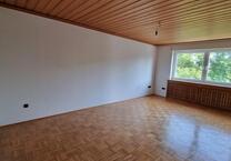 Schöne und helle 2,5-Zimmer Wohung im beliebten DU-Rahm mit toller Anbindung nach Düsseldorf, etc.