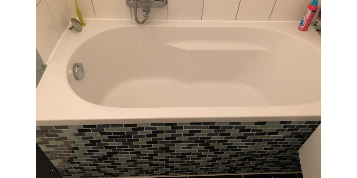 Modernisierte Erdgeschosswohnung in Bochum-Wiemelhausen 3.5 zimmer