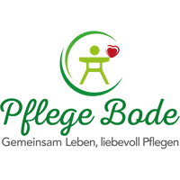 Pflegefachkraft (m/w/d) in Teilzeit - Wir suchen Dich! Pflege Bode GmbH Mülheim an der Ruhr 45481