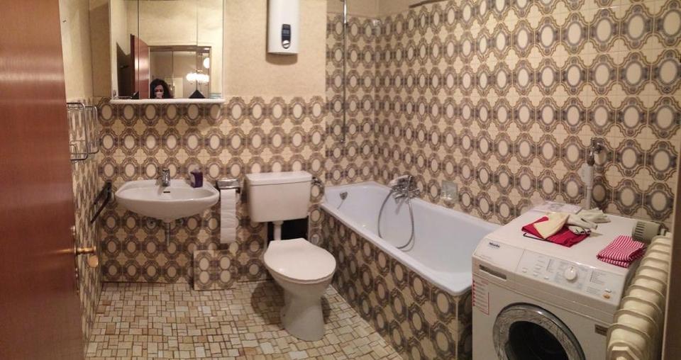 Etagenwohnung Wuppertal Elberfeld - 3 Zimmer, 83 m&sup2;, 275.000&euro; | Angebot:25636932