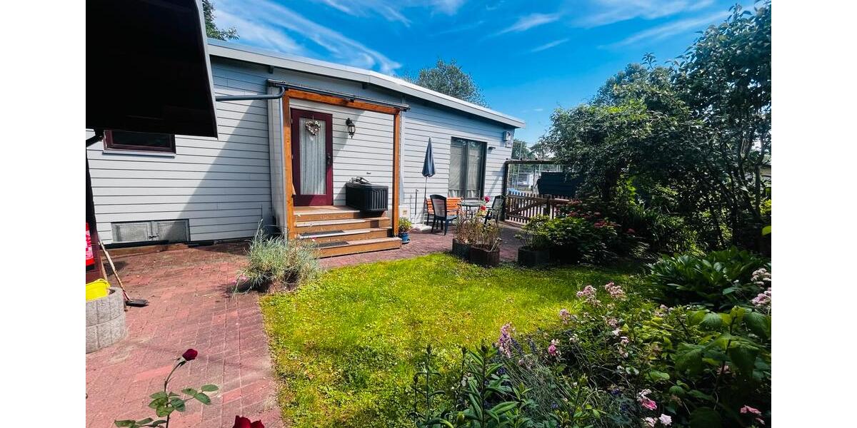 Einfamilienhaus Mülheim an der Ruhr Linksruhr - 2 Zimmer, 48 m&sup2;, 59.990&euro; | Angebot:26935761