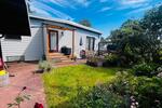 Einfamilienhaus Mülheim an der Ruhr Linksruhr - 2 Zimmer, 48 m&sup2;, 59.990&euro; | Angebot:26935761