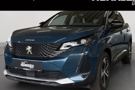 Peugeot 3008 23.150 km 25.490 &euro; Gelsenkirchen 45891
