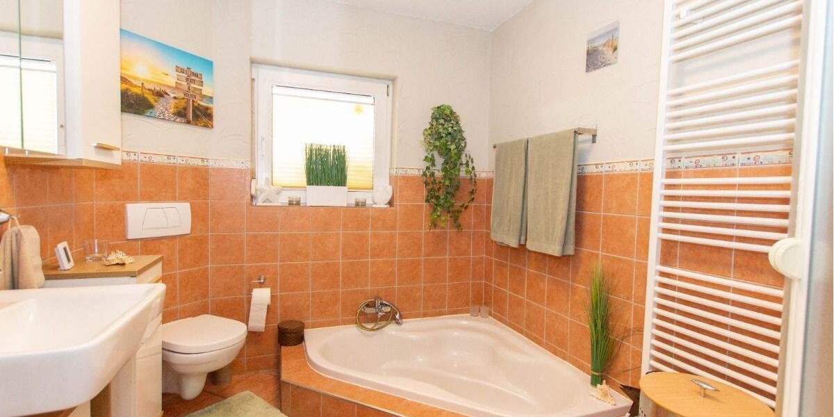 Doppelhaushälfte Castrop-Rauxel Ickern - 3 Zimmer, 65 m&sup2;, 235.000&euro; | Angebot:25683437