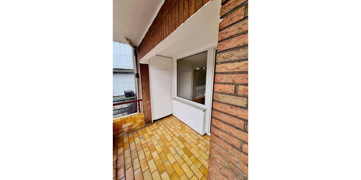 Gewerbeobjekt Duisburg Dellviertel - 990.000&euro; | Angebot:26920438