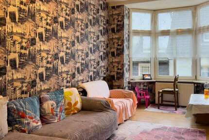 Wohnung zum Kaufen in Solingen 190.000 € 105 m² 4 zimmer