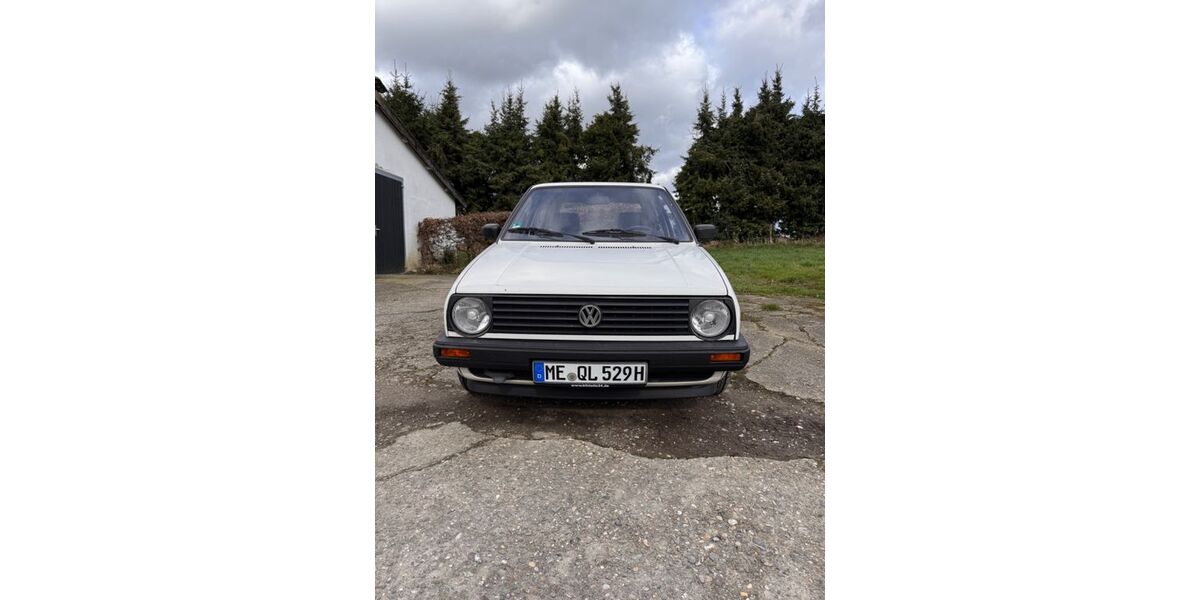 VW Golf 155.000 km 3.000 &euro; Mettmann 40822
