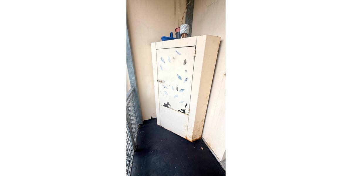 ✅Großzügige 3-Zimmer-Wohnung in zentraler Lage von Essen✅ 3 zimmer