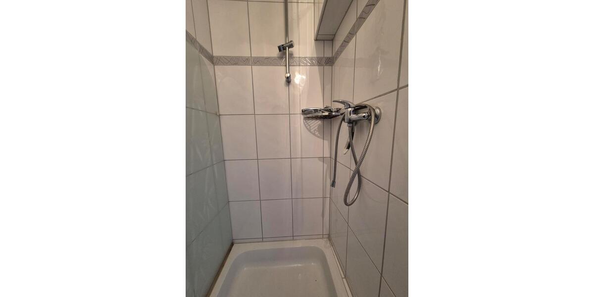 Erdgeschoßwohnung Herne Sodingen - 2 Zimmer, 80 m&sup2;, 520&euro; | Angebot:26380187
