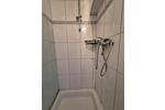 Erdgeschoßwohnung Herne Sodingen - 2 Zimmer, 80 m&sup2;, 520&euro; | Angebot:26380187