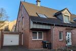 Doppelhaushälfte Gelsenkirchen Ückendorf - 5 Zimmer, 165 m&sup2;, 480.000&euro; | Angebot:27464567
