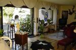 Doppelhaushälfte Duisburg Walsum - 8 Zimmer, 230 m&sup2;, 580.000&euro; | Angebot:26462347