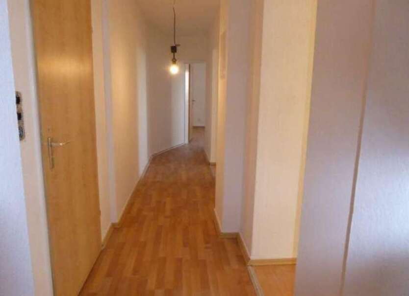 Wohnung zum Mieten in Heiligenhaus 770 € 93 m²