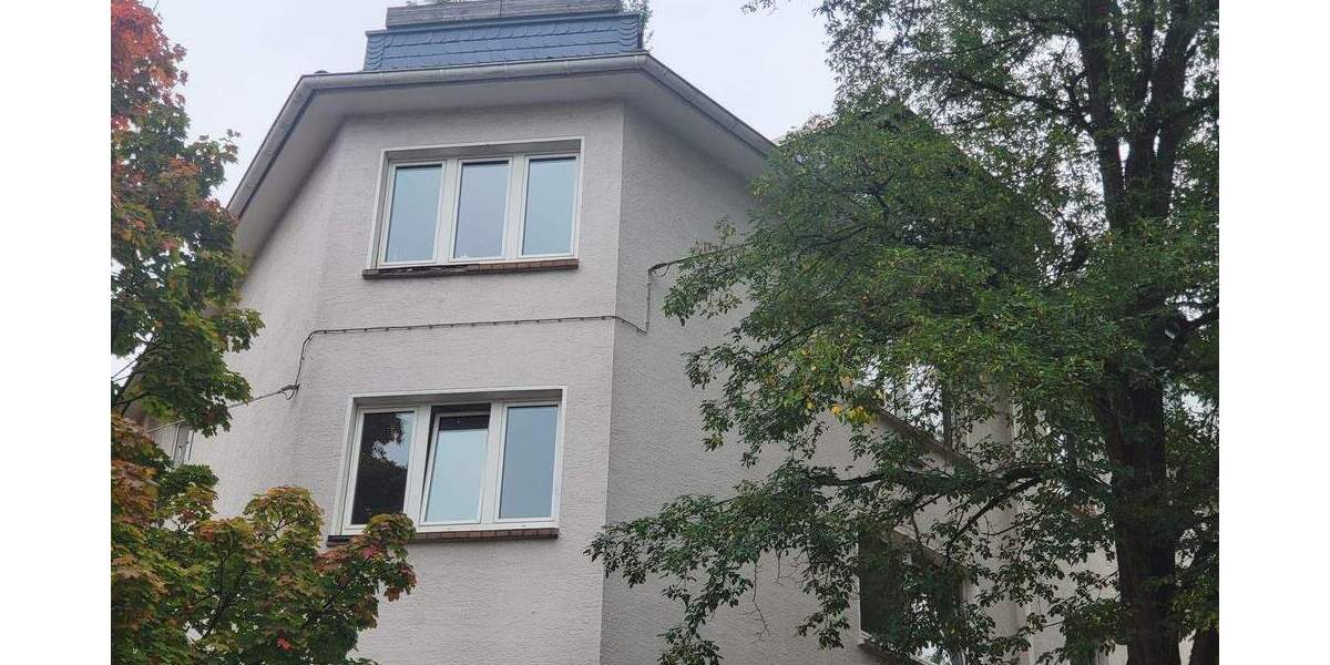 Mehrfamilienhaus, Wohnhaus Wuppertal Elberfeld - 2 Zimmer, 66 m&sup2;, 163.000&euro; | Angebot:25778987