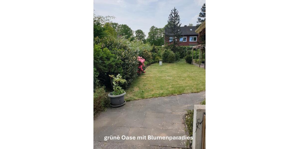 Mehrfamilienhaus, Wohnhaus Marl Alt-Marl - 9 Zimmer, 205 m&sup2;, 395.000&euro; | Angebot:26481677