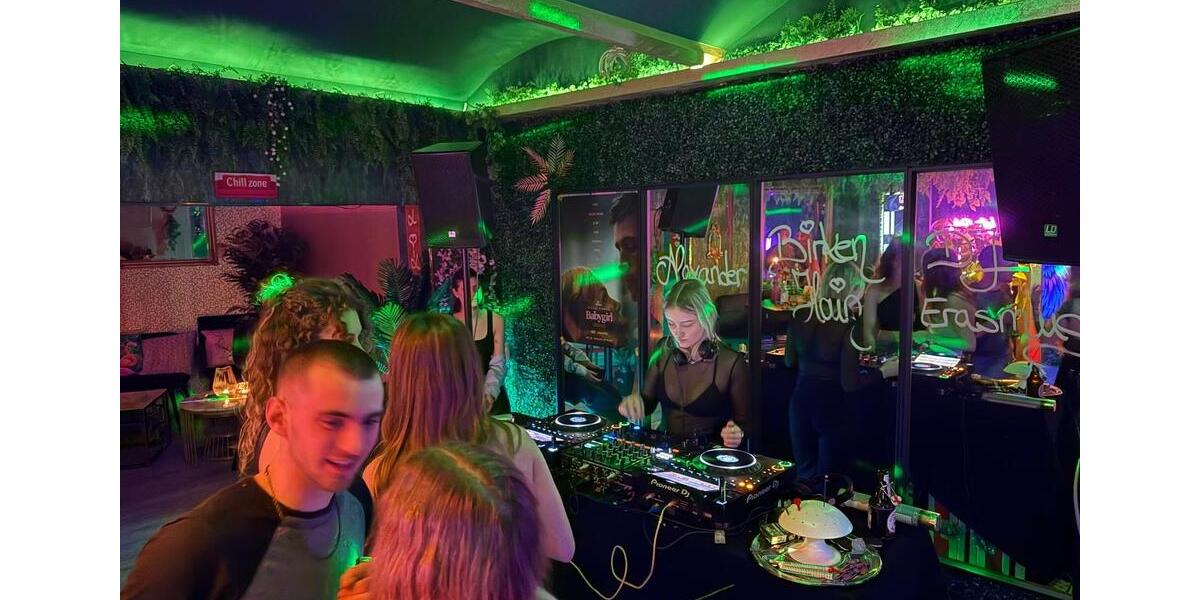 Gewerbeobjekt Wuppertal Eckbusch - 30.000&euro; | Angebot:24492477