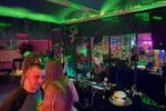 Gewerbeobjekt Wuppertal Eckbusch - 30.000&euro; | Angebot:24492477