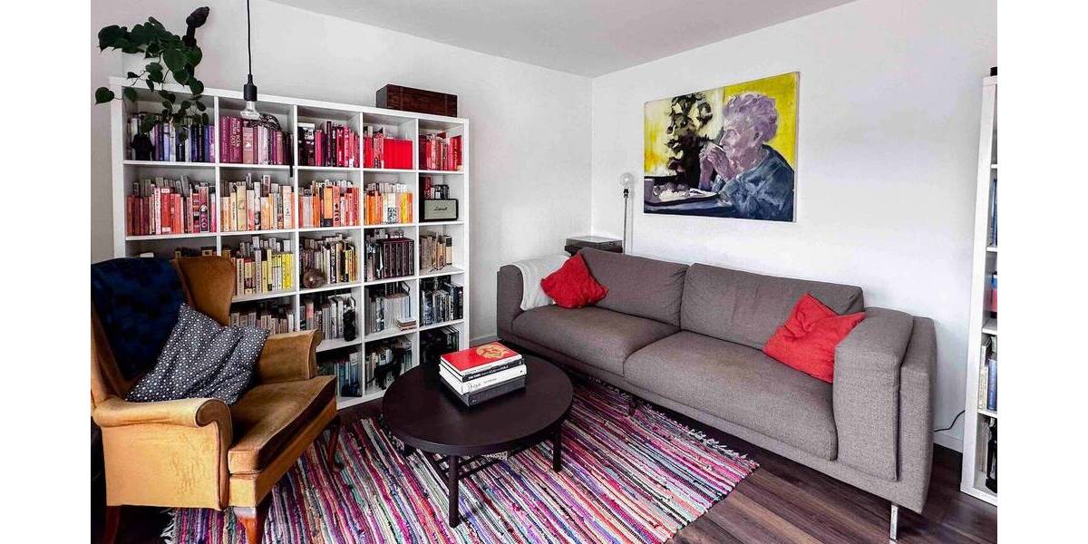 Einfamilienhaus Bochum Westenfeld - 3 Zimmer, 109.000&euro; | Angebot:25996985