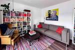 Einfamilienhaus Bochum Westenfeld - 3 Zimmer, 109.000&euro; | Angebot:25996985