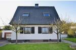 Einfamilienhaus Ratingen Tiefenbroich - 3 Zimmer, 111 m&sup2;, 349.000&euro; | Angebot:26043935