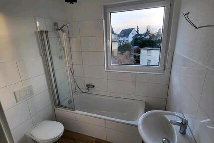 Wohnung Witten Annen - 2 Zimmer, 55 m&sup2;, 632&euro; | Angebot:25302327