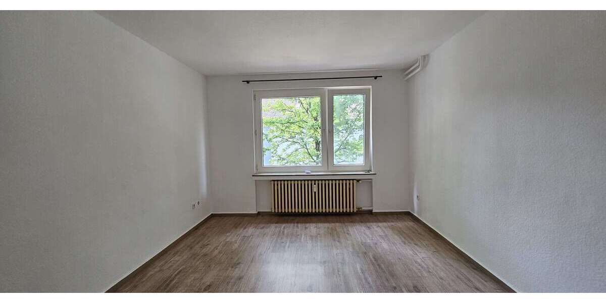 Etagenwohnung Marl Drewer - 2 Zimmer, 50 m&sup2;, 435&euro; | Angebot:27169225