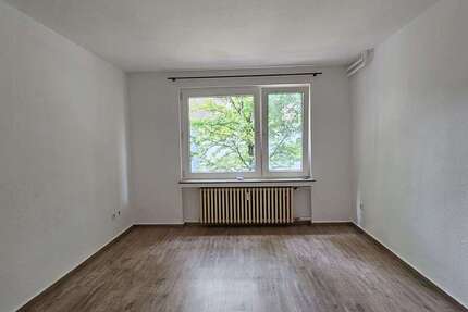 Wohnung Marl Drewer - 2 Zimmer, 50 m&sup2;, 435&euro; | Angebot:27169225