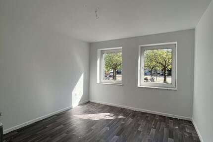 Wohnung Essen Altendorf - 2 Zimmer, 45 m&sup2;, 370&euro; | Angebot:26499845