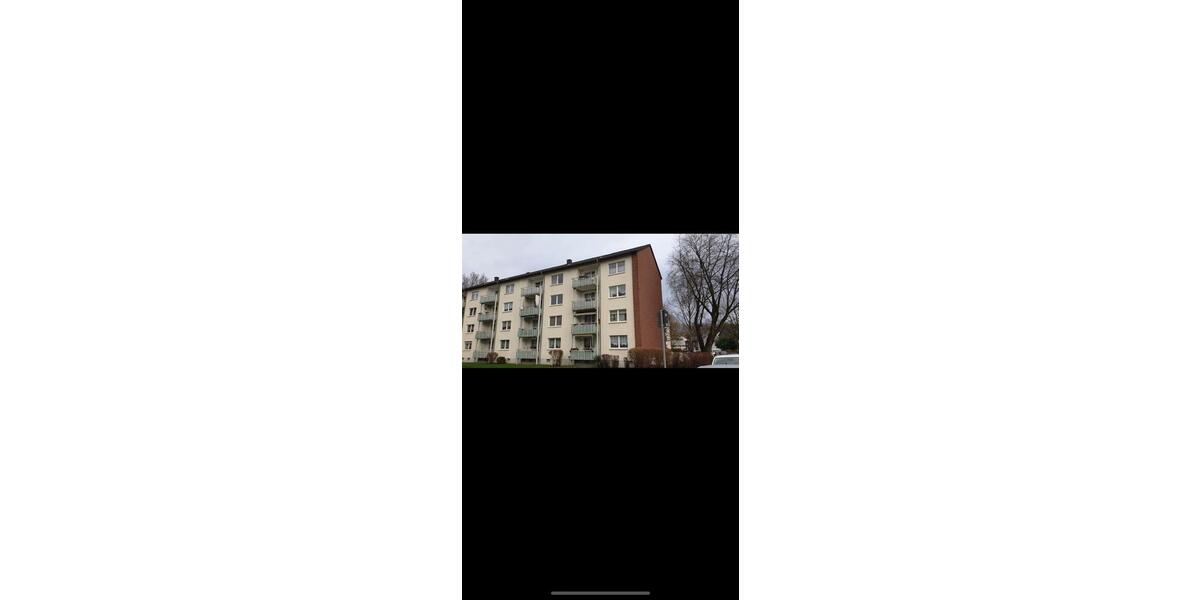 Etagenwohnung Duisburg Hamborn - 3.5 Zimmer, 65 m&sup2;, 120.000&euro; | Angebot:26495640