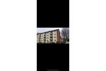 Etagenwohnung Duisburg Hamborn - 3.5 Zimmer, 65 m&sup2;, 120.000&euro; | Angebot:26495640