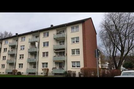 Wohnung Duisburg Hamborn - 3.5 Zimmer, 65 m&sup2;, 120.000&euro; | Angebot:26495640