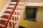 Etagenwohnung Essen Stadtbezirk II - 2 Zimmer, 64 m&sup2;, 698&euro; | Angebot:26407225