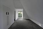 Limited Edition! Komfortable, ganz helle Penthouse-Wohnung in Bredeneyer Toplage
