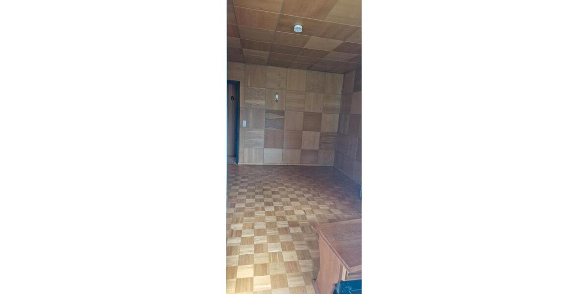 Erdgeschoßwohnung Essen Stadtbezirk VIII - 2 Zimmer, 49 m&sup2;, 111.000&euro; | Angebot:27474972