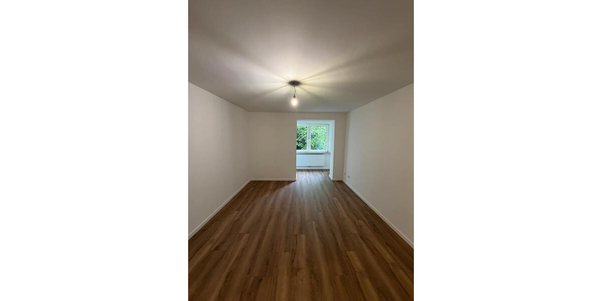 Etagenwohnung Essen Stadtbezirk VII - 2 Zimmer, 55 m&sup2;, 110.000&euro; | Angebot:27446977