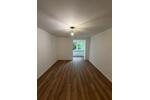 Etagenwohnung Essen Stadtbezirk VII - 2 Zimmer, 55 m&sup2;, 110.000&euro; | Angebot:27446977
