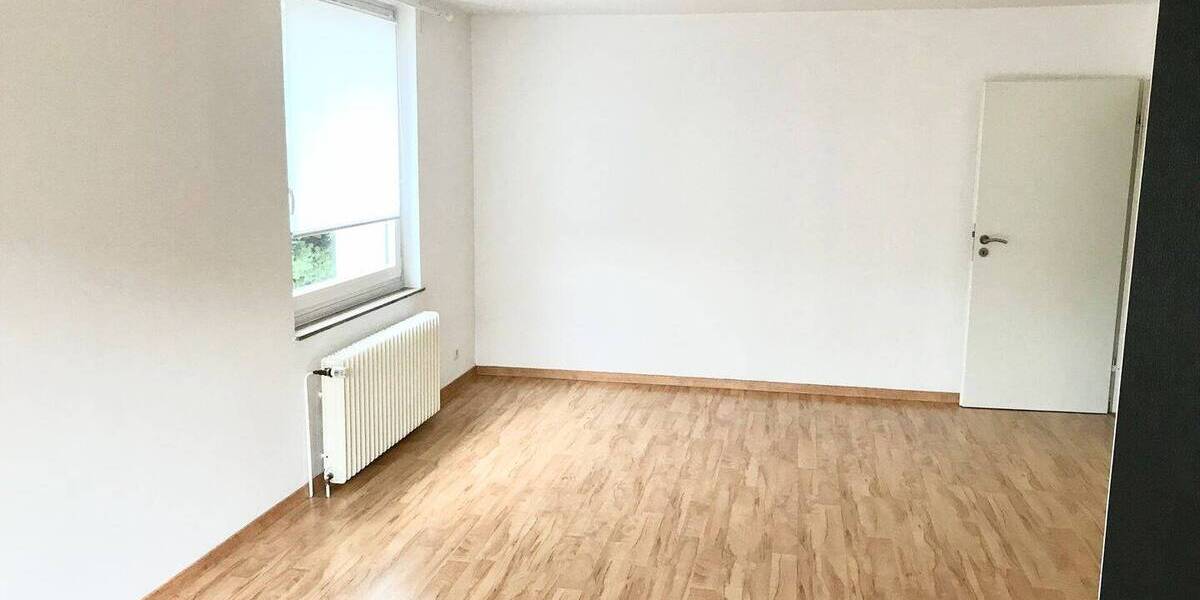 Mehrfamilienhaus, Wohnhaus Wuppertal Langerfeld - 1 Zimmer, 270 m&sup2;, 465.000&euro; | Angebot:25738219