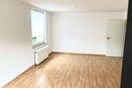 Mehrfamilienhaus, Wohnhaus Wuppertal Langerfeld - 1 Zimmer, 270 m&sup2;, 465.000&euro; | Angebot:25738219