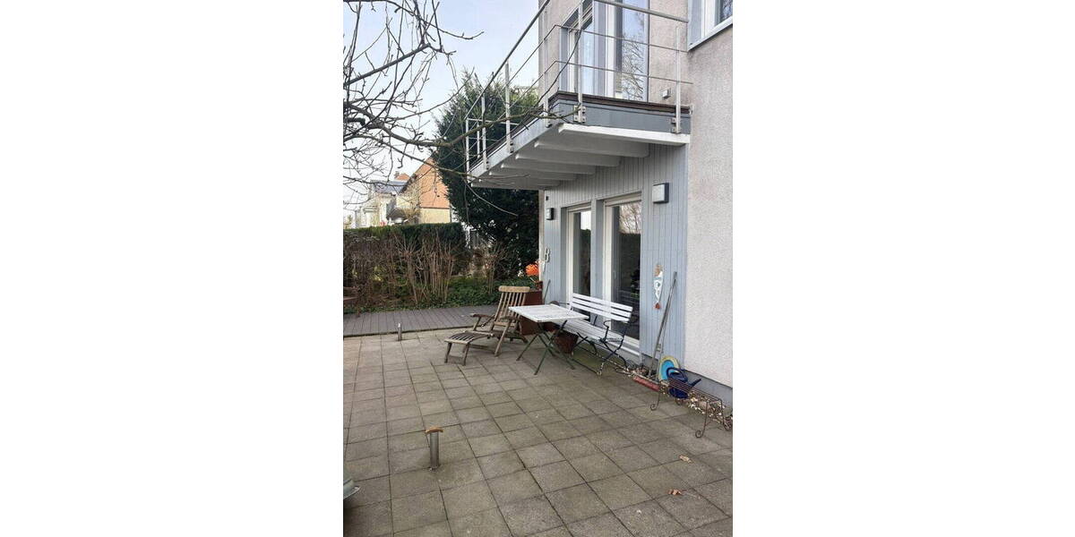 Doppelhaushälfte Wuppertal Langerfeld - 6 Zimmer, 213 m&sup2;, 550.000&euro; | Angebot:26036998