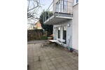Doppelhaushälfte Wuppertal Langerfeld - 6 Zimmer, 213 m&sup2;, 550.000&euro; | Angebot:26036998