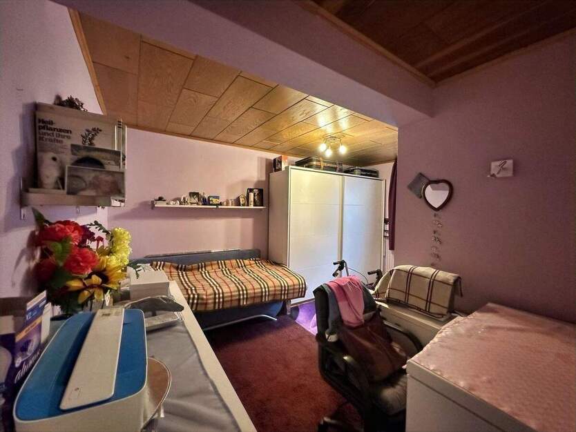 Wohnung in Essen 3 zimmer