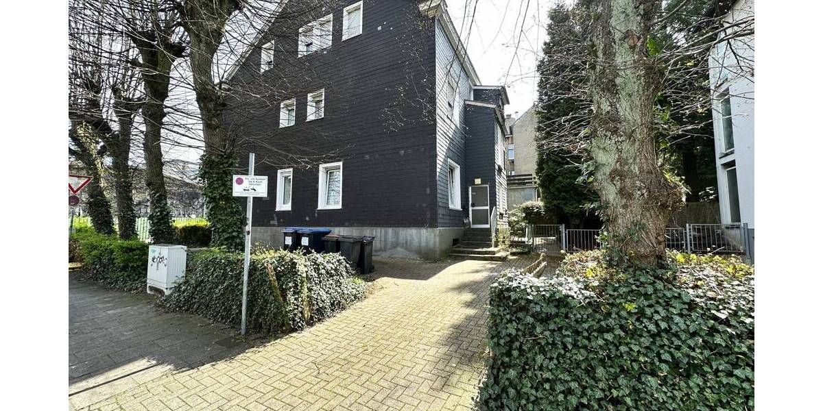Mehrfamilienhaus, Wohnhaus Schwelm - 1 Zimmer, 310 m&sup2;, 370.000&euro; | Angebot:26594930