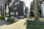Mehrfamilienhaus, Wohnhaus Schwelm - 1 Zimmer, 310 m&sup2;, 370.000&euro; | Angebot:26594930