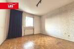 Etagenwohnung Oberhausen Sterkrade-Nord - 2 Zimmer, 51 m&sup2;, 129.000&euro; | Angebot:25745344