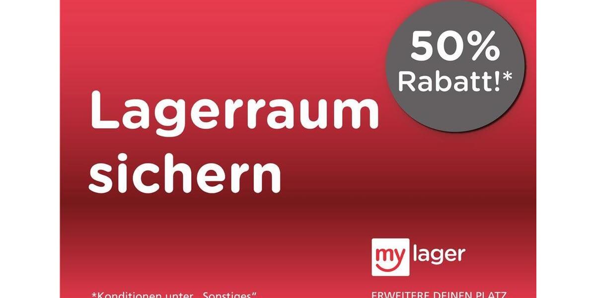 Gewerbeobjekt Heiligenhaus - 130&euro; | Angebot:14348150