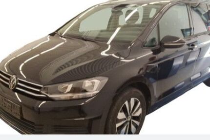 VW Touran 19.829 km 31.650 € Duisburg 47059